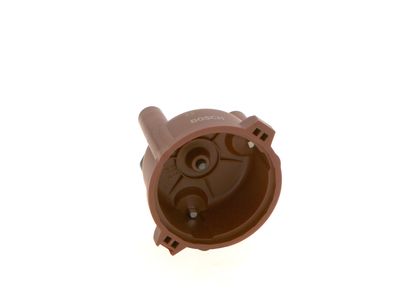 CAPAC DISTRIBUITOR BOSCH 1987233055 15