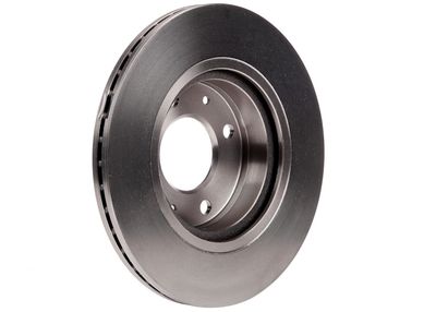 DISC FRANA BOSCH 0986479770 14