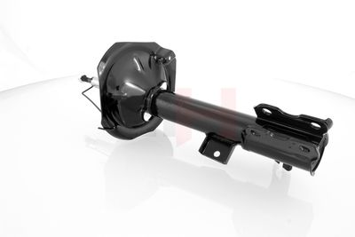 Tlmič pruženia GH GH-352291H