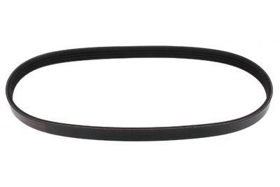 CUREA TRANSMISIE CU CANELURI