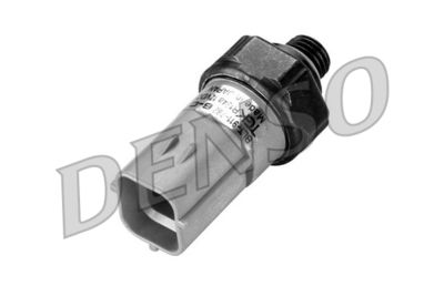 Pressure Switch, air conditioning DPS20004