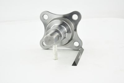 CORP AX FEBEST 2182TTGR 41