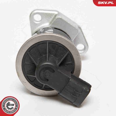 SUPAPA EGR ESEN SKV 14SKV070 2