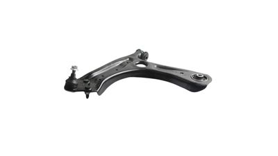 LENKER RADAUFHäNGUNG SKF VKDS321002B 7