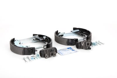 SET SABOTI FRANA ATE 03052052203 23