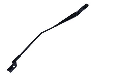 BRAT STERGATOR PARBRIZ MAXGEAR 390850 1