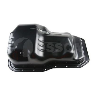 Масляный поддон OSSCA 13317 для TOYOTA CAMRY