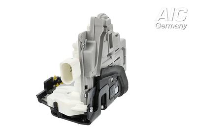 TüRSCHLOSS AIC 56187 51