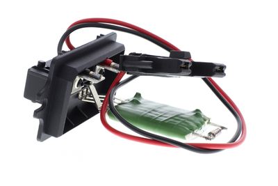 REGLER INNENRAUMGEBLäSE VEMO V46790030 15