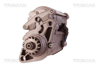 Rozrusznik TRISCAN 830517006