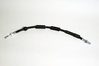 спирачен маркуч FERODO FHY2742