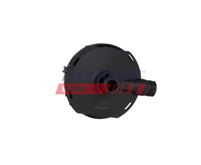 VENTIL AERISIRE CARTER