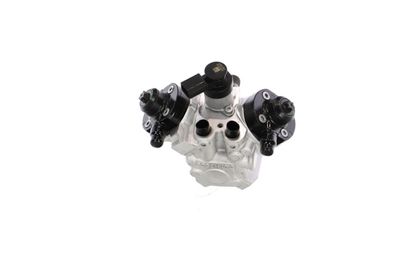 POMPA DE INALTA PRESIUNE REMANTE 002002000561R 29
