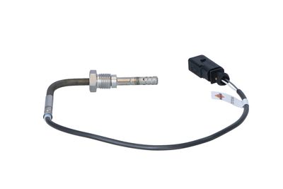 SENSOR ABGASTEMPERATUR NRF 707036 26