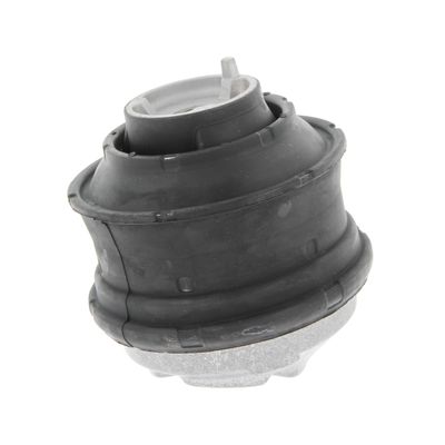 LAGERUNG MOTOR CORTECO 80001089 4