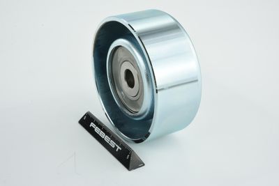 ROLA GHIDARE/CONDUCERE CUREA TRANSMISIE FEBEST 0488CY6A 10