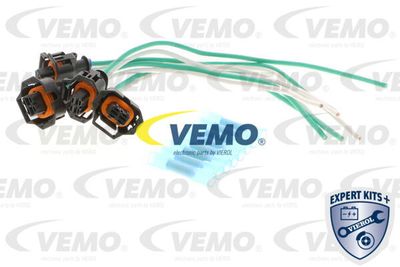 Ремонтный комплект, кабельный комплект VEMO V24-83-0020 для FIAT IDEA