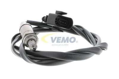 SONDA LAMBDA VEMO V10760035 51