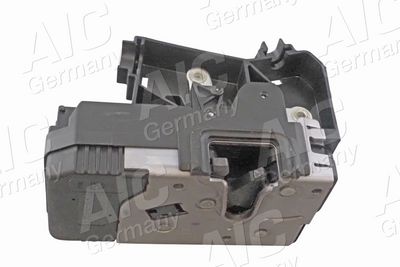 TüRSCHLOSS AIC 58294 2
