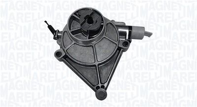 вакуум помпа, спирачна система MAGNETI MARELLI 351233010005