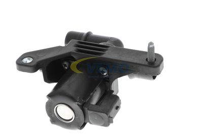 SUPAPA CONTROL AGENT FRIGORIFIC VEMO V24770009 38