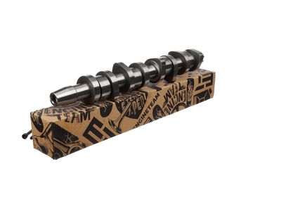 SET AX CU CAME ET ENGINETEAM HV0340 19