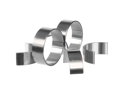 SET LAGAR BIELA ET ENGINETEAM LP007600 23