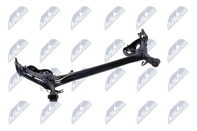 CORP AX NTY ZRZTY012 35