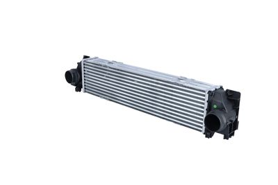 INTERCOOLER COMPRESOR NRF 309118 10