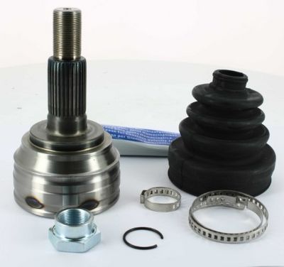 GELENKSATZ ANTRIEBSWELLE