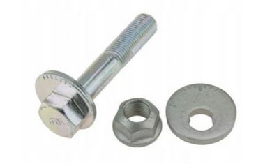 STURZKORREKTURSCHRAUBE