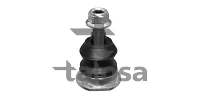 TRAG-/FüHRUNGSGELENK