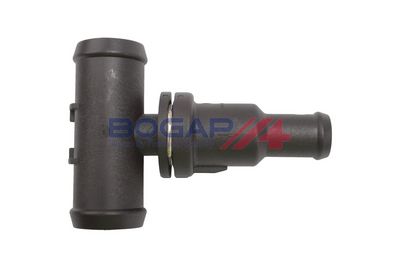 FLANSA LICHID RACIRE BOGAP A4252186 1