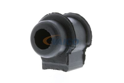 BUCSA BARA STABILIZATOARE VAICO V469530 15