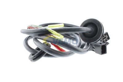 SET REPARATIE SET CABLURI VEMO V10830006 46
