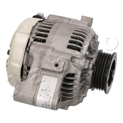 GENERATOR / ALTERNATOR JAPKO 2I112 3