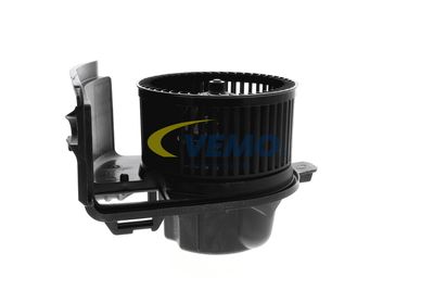 VENTILATOR HABITACLU VEMO V46031397 34