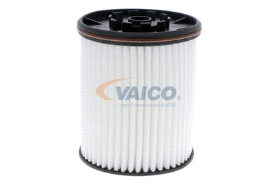 FILTRU COMBUSTIBIL VAICO V401384 56