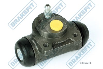 APEC Wheel Brake Cylinder BWC8075