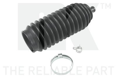 ANSAMBLU BURDUF DIRECTIE