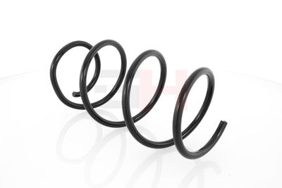 ARC SPIRAL GH GH201506 56