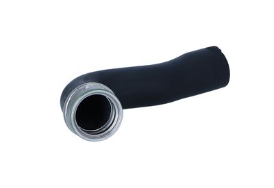 LADELUFTSCHLAUCH NRF 166166 40