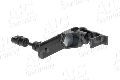 REPARATURSATZ SCHALTHEBEL AIC 77964 1