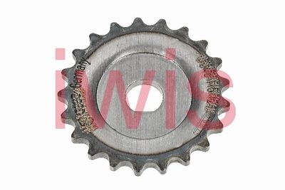 ZAHNRAD KURBELWELLE AIC 60302 1