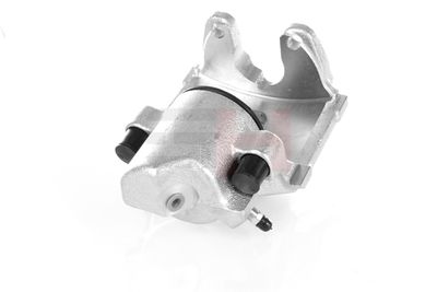 ETRIER FRANA GH GH431595H 27