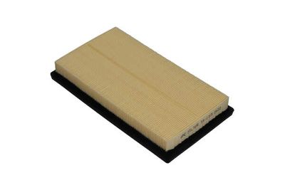 FILTRU AER AMC Filter TA1715 25