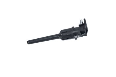 SENZOR NIVEL LICHID DE RACIRE NRF 453025 13