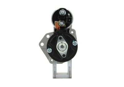 STARTER BV PSH 300520094050 2