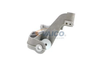 RAMA SUSTINERE/SUPORT AGREGATE VAICO V106333 25