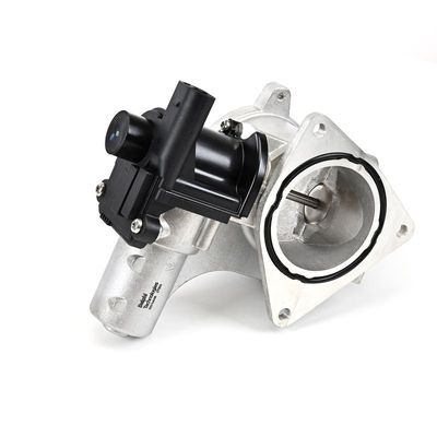 SUPAPA EGR DELPHI EG1044612B1 24